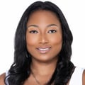 Nikeita Lawrence
