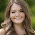 Shannon Coughlin