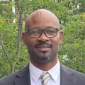 Dr. Obioma Nwokeohuru
