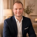 Dr. Michael Adams