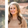 Jessica Polsky