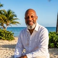 Michael Thompson