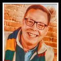Dr. Thomas Curry