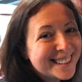 Jessica Foltz