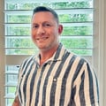 Erik Hedlund