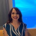 Miriam Bunton