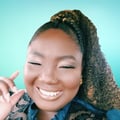 Dr. Niah Singletary