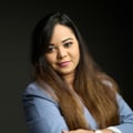 Anisha Dhan