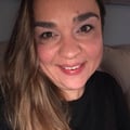 Jennifer Watkins