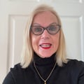 Doreen Leo-Huneke