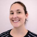 April McEvoy-Alvarez