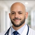 Aldo Rosales