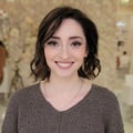 Hayley Miller