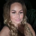 Dr. Danelle Hollenbeck