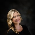 Jennie McCormick