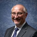 Dr. Richard Rasulis