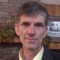 Dr. Joshua Jones