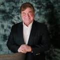 Philip Papoojian