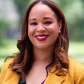 Vincincia Wright