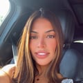 Wendy Cabrera
