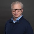 Dr. Andrew Mantelman
