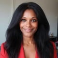 Kisha Doebler