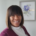 Leticia Boughton Price