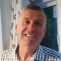 Ivko Pejovic