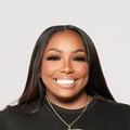 Ashlee Peebles