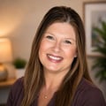 Nancy Perkins