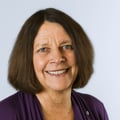 Patricia Richmond