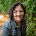 Michelle Johnson-Dupre