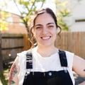 Bethany LeBlanc