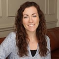 Rachel Schimmel