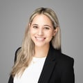 Fabiola Mendoza Bautista