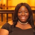 Dericka Dotson