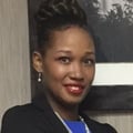 Latricia Pitts