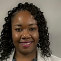 Tameika McClendon-Williams