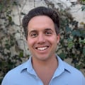 Luke Lorefice