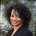 Tyara Barge