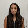 Dr. Tabitha Echavarria