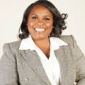 Katrea Denson