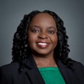 Jacqueline McIntosh
