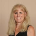 Dr. Sharie Stines
