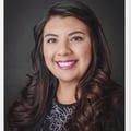Karen Barraza