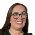 Kristine Gonzalez