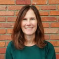 Christine Anderson