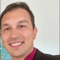 Paul Russomanno