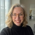 Heather Newby
