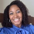 Chrisandra Acker-Brown